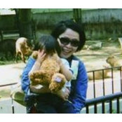 Takako Ishii's photo