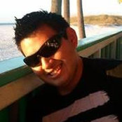 Elias Rodriguez's photo