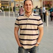 Foto von Sherif Ammar