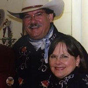 Wess Adams's photo