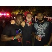 Martin Gibbs's photo