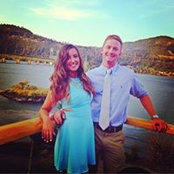 Hannah Robinson's photo