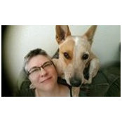 Tracey Marshall's photo