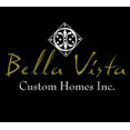 Bella Vista Custom Homes, Inc.'s profile photo