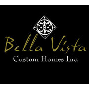 Bella Vista Custom Homes, Inc. - El Paso, TX, US 79936