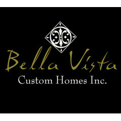 Bella Vista Custom Homes, Inc.