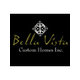 Bella Vista Custom Homes, Inc.