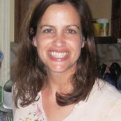 Amy Arginteanus foto