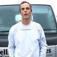 Vennells Landscapes & Garden Design's profile photo