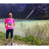 Foto von Francesca Morandi
