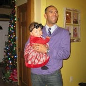 Adrian Gatewood's photo