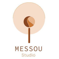 Messou Design Studio