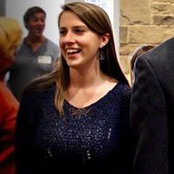 Allyn Davis's photo