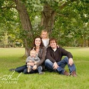 Foto von Brianne Maylyn