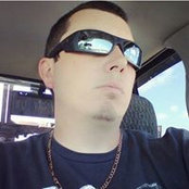 Devan Tate's photo