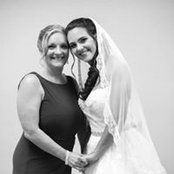 Maridae Teuchert's photo