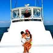 Jaimie Benore's photo
