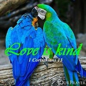 Cyndee Schmeiser's photo