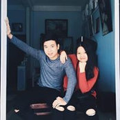 Susu Petal's photo