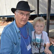 Fred Snow's photo