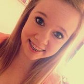 Katelynn Lehto's photo