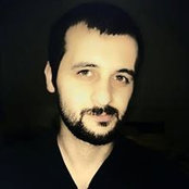 Foto de Halil Kara
