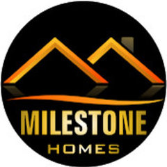 Milestone Homes & Construction