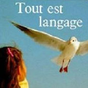 Foto von Francoise Detry