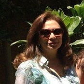 Afaf Shoukry's photo
