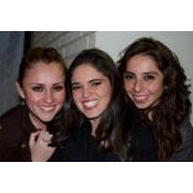Alin Aguirre's photo