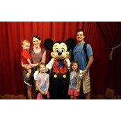 Larry Mitchell Jr's photo