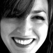 Elisa Nader's photo