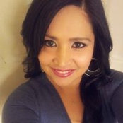 Sandra Milanez's photo
