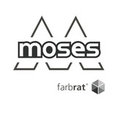 Profilbild von Moses Baudekoration GmbH Farbrat