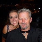 Carole Krimchanski-Cooper's photo