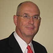 Stephen Palmer's photo