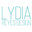 Lydia Reyes Architectural Design Group LLC