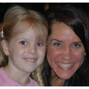 Melissa Yost's photo