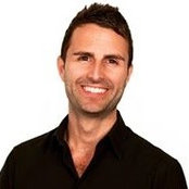 Tony Gareri's photo