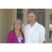 Julie Harig-Tilley's photo
