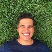 Foto de Kok Lima