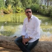 Foto von Mohamed El Chami