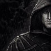 Mohammed Harthy's photo