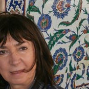 Tzvetana Chipkova Цветана Шипкова's photo