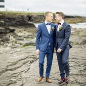 Photo de Eoin Hession