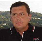 Luis Batalhas foto