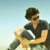 Ramin Guseinov's photo