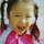 So-hee Lee
