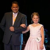 Mel Atkinson's photo