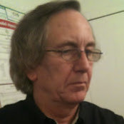 Jimmy Lackey's photo